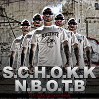 N.B.O.T.B., 2009