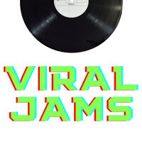 Viral Jams, 2021