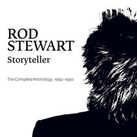 Storyteller - The Complete Anthology: 1964 - 1990, 2015