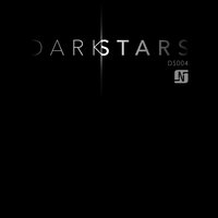 Dark Stars 004, 2019