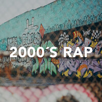 2000's Rap, 2022