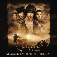 Jacquou le Croquant