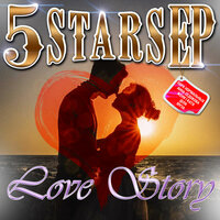 5 Stars EP - Love Story