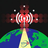 GPRS, 2016