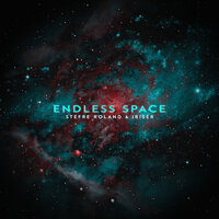 Endless Space, 2022