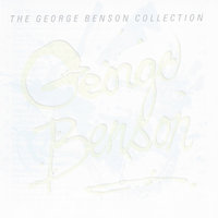 The George Benson Collection