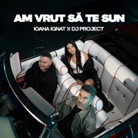 Am vrut să te sun