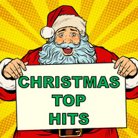 Christmas Top Hits