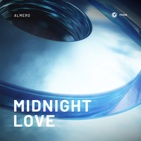 Midnight Love, 2021