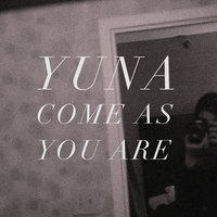 Come As You Are, 2011