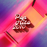 Pop Hits 2010, 2021