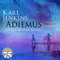 Adiemus - Songs Of Sanctuary, 2019