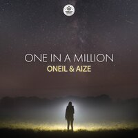 One in a Million