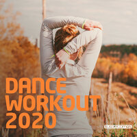 Dance Workout 2020, 2020