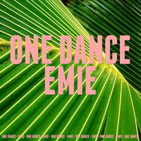 One Dance, 2017