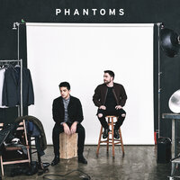 Phantoms, 2017