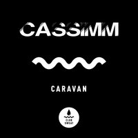 Caravan