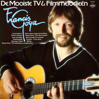 De Mooiste TV & Filmmelodieën, 2017