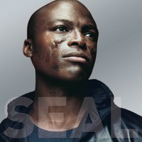 Seal IV, 2003