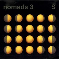 Supperclub Presents Nomads 3, 2005