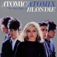 Atomic/Atomix, 2003