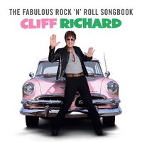 The Fabulous Rock 'n' Roll Songbook, 2013