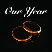 Our Year