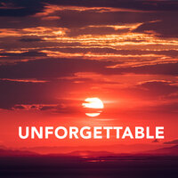 Unforgettable, 2021