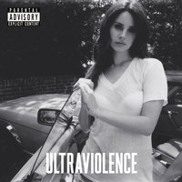 Ultraviolence, 2014