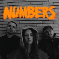 Numbers