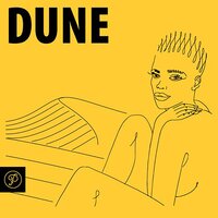 Dune, 2017