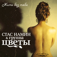 Жить без тебя, 2014