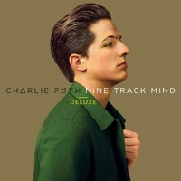 Nine Track Mind, 2016