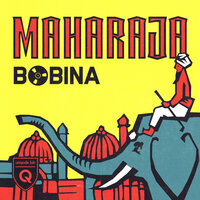 Maharaja