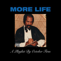 More Life, 2017