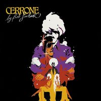 Cerrone by bob sinclar, 2001