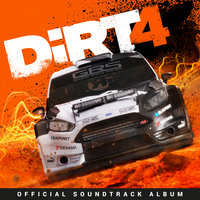 DiRT® 4™