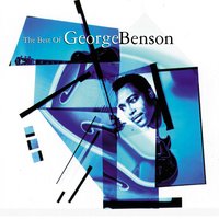 The Best of George Benson, 1995