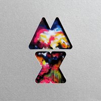 Mylo Xyloto, 2011