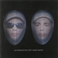 Alternative, 1995