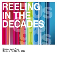 Reeling In The Decades, 2011