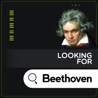 Looking for Beethoven, 2015