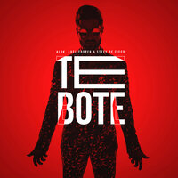 Te Boté