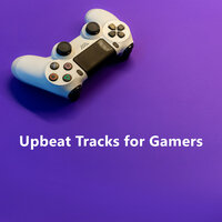 Up beat tracks for gamers, 2022