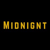 Midnight, 2016