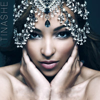 Tinashe