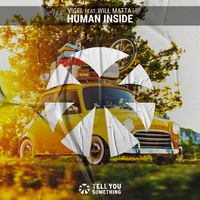 Human Inside, 2020