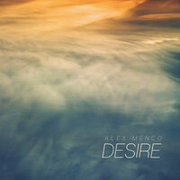 Desire, 2022