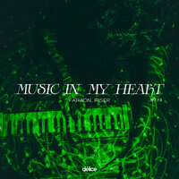 Music in my Heart 2024