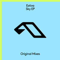 Sky EP